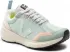 Sneakersy VEJA - Condor 2 CL0102781A Matcha/Menthol