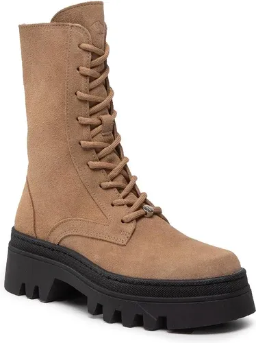 Outdoorová obuv Eva Minge - EM-60-12-001558 204