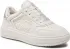 Sneakersy TAMARIS - 1-23716-29 White Pearl 101