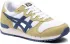 Sneakersy Onitsuka Tiger - Alvarado 1183A507 White/Frozen Blueberry 109