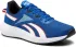 Topánky Reebok - Lite Plus 3.0 GY3965 Vecblu/Vecred/Ftwwht