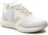 Sneakersy VEJA - Impala Engineered Mesh IP1402909A Eggshell