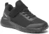 Topánky Sprandi - CP40-9540Z Black