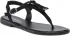 Sandále Bassano - WFA1690-1 Black