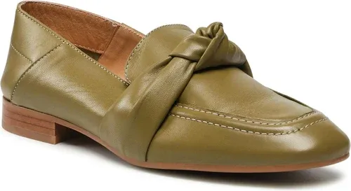 Lordsy GINO ROSSI - 7311 Khaki