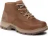 Šnurovacia obuv CATerpillar - Leverage Shoe P725151 Dark Beige