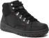 Šnurovacia obuv CATerpillar - Crate Shoes P725241 Black