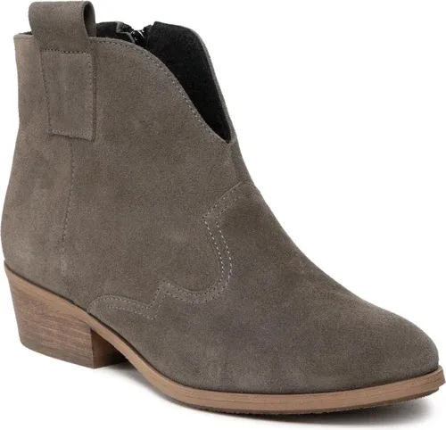 Členková obuv Baldaccini - 1715000 Taupe 77