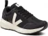 Sneakersy Veja - Condor 2 CL0102769A Black/Pierre