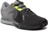Topánky Head - Sprint Pro 3.0 Sf Clay 273990 Black/Yellow 070
