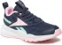 Topánky Reebok - Xt Sprinter 2.0 Al GW1225 Vecnav/Pnkglw/Hinmin