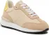 Sneakersy Boss - J29298 M Stone 269