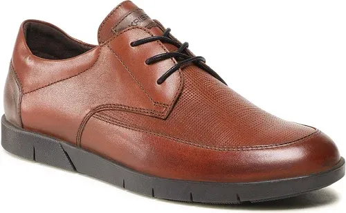 Poltopánky Krisbut - 5472-4-9 Brąz