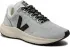 Sneakersy VEJA - Marlin V-Knit LN1002600 Polar/Black