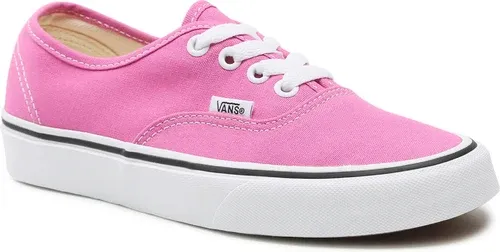 Tenisky Vans - Authentic VN0A5JMPYOL1 Color Theory Fiji Flower