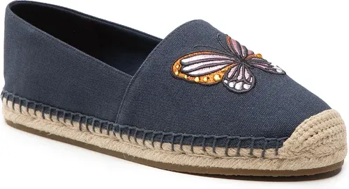 Espadrilky KATE SPADE - Aflutter K7677 Blazer Blue PS8