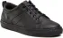 Sneakersy NIK - 03-0710-01-5-01-02 Čierna