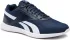 Topánky Reebok - Stridium 2.0 GZ6407 Vecnav/Ftwwht/Ftwwht