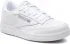 Topánky Reebok - Club C BS6168 White/Sheer Grey