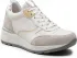Sneakersy BUGATTI - 433-A6N04-1410-2021 White/Offwhite