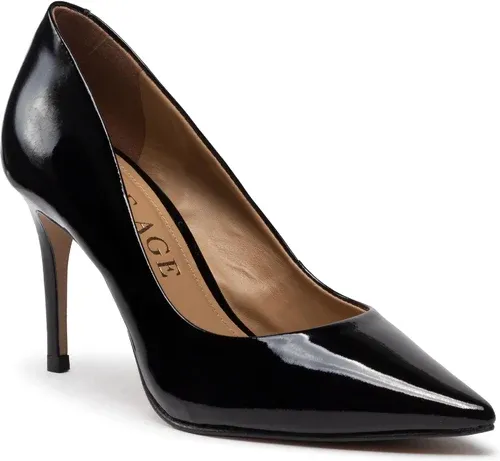 Lodičky Rage Age - RA-19-06-000453 301