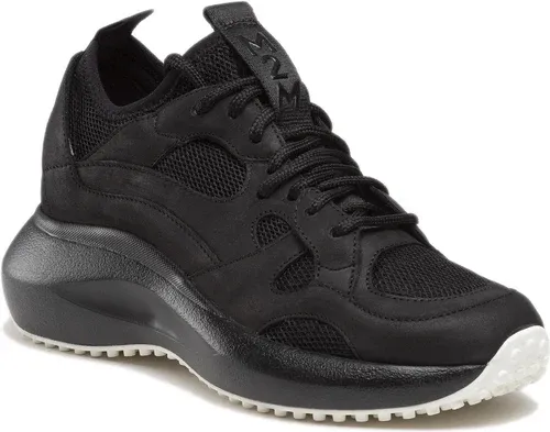 Sneakersy Vic Matié - 5B1002D_B02BBVT001 Nab/Nab/Nab 101/101/101