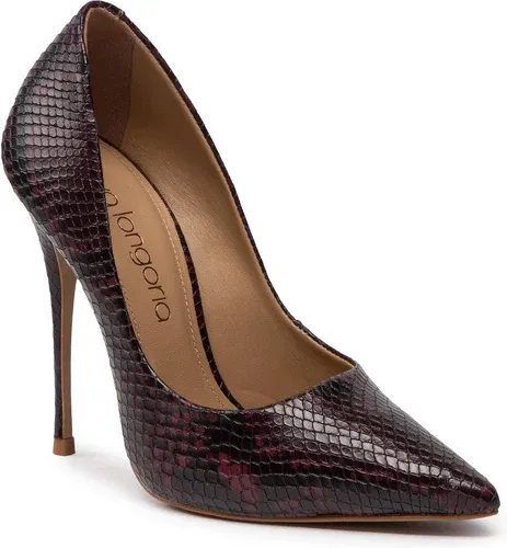 Lodičky Eva Longoria - EL-05-06-000835 534