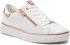 Sneakersy Tom Tailor - 3292603 White