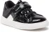 Sneakersy Tommy Hilfiger - Low Cut Lace-Up /Velcro Sneaker T1A9-32298-1160 M Black 999