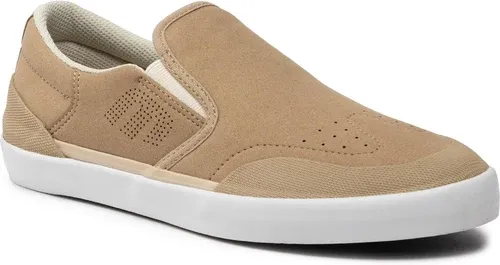 Tenisky Etnies - Marana Slip Xlt 4102000141 Tan 260