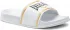 Šľapky EVERLAST - Evl Side 872740-50 White 3