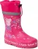 Gumáky Regatta - PeppaSplash Welly RKF713 PinkFustrop P9K