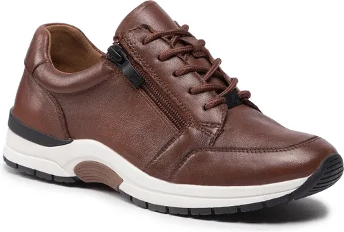 Sneakersy Caprice - 9-23755-29 Muscat Soft 331