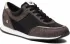Sneakersy MICHAEL Michael Kors - Callan Trainer 43T2CNFS2B Brown Multi