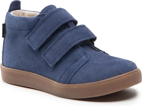 Členková obuv MRUGAŁA - Bobo 5295/2-60 Indygo