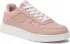 Sneakersy Sprandi - WP40-21261Y Pink