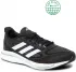 Topánky adidas - Supernova + M GX2953 Cblack/Ftwwht/Maggre
