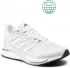 Topánky adidas - Supernova + W GZ0130 Ftwwht/Silvmt/Grethr