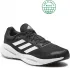 Topánky adidas - Solar Glide 5 M GX5493 Core Black/Cloud White/Grey Six