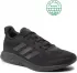 Topánky adidas - Supernova M H04467 Cblack/Cblack/Ftwwht