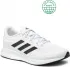 Topánky adidas - Supernova M S42723 Ftwwht/Cblack/Dshgry