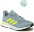Topánky adidas - Supernova M GX2965 Maggre/Syello/Cblack