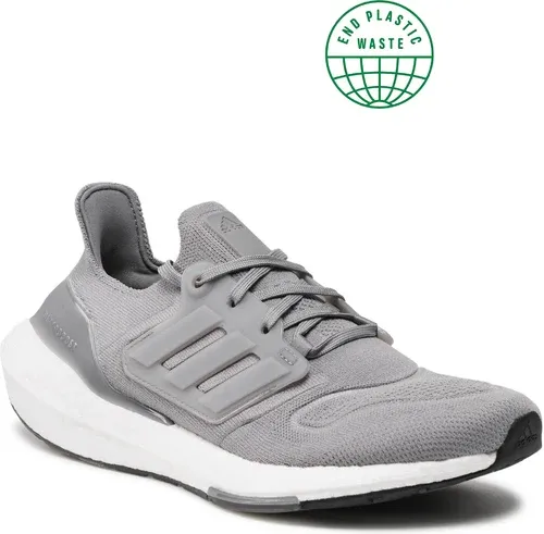 Topánky adidas - Ultraboost 22 GX5460 Grethr/Grethr/Cblack