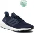 Topánky adidas - Ultraboost 22 GX5461 Conavy/Conavy/Cblack