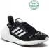 Topánky adidas - Ultraboost 22 W GX8019 Cblack/Ftwwht/Almlim