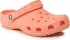 Šľapky Crocs - Classic 10001 Papaya