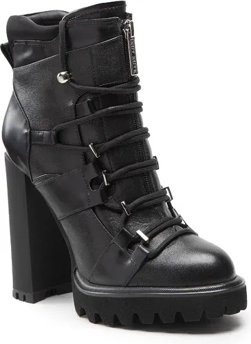 Členková obuv Rage Age - RA-18-06-000429 601