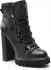 Členková obuv Rage Age - RA-18-06-000429 601