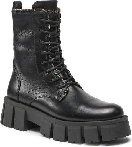 Členková obuv Carinii - B8548 E50