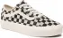 Tenisky VANS - Old Skool Tape VN0A54F47051 Eco Theory Checkerboard